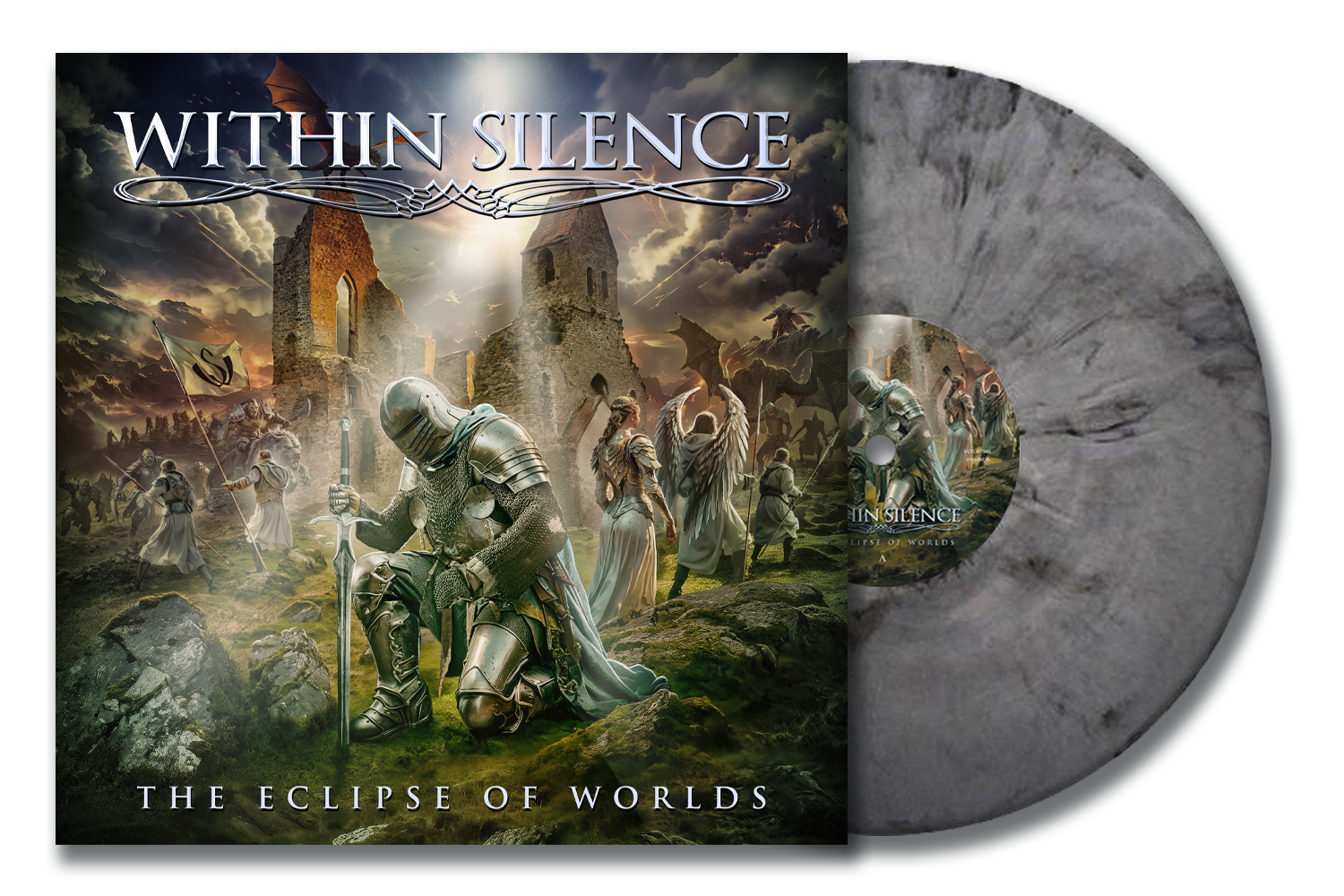 WithinSilence- WithinSilence-