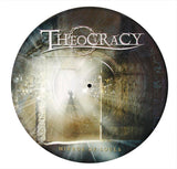 Theocracy - Mirror of Souls (Limited Picture Disc Vinyl) - last two copies!