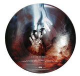 Theocracy - Mirror of Souls (Limited Picture Disc Vinyl) - last two copies!