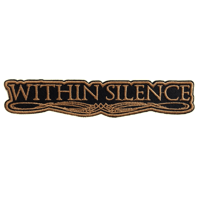 Within Silence – Ulterium Records Store