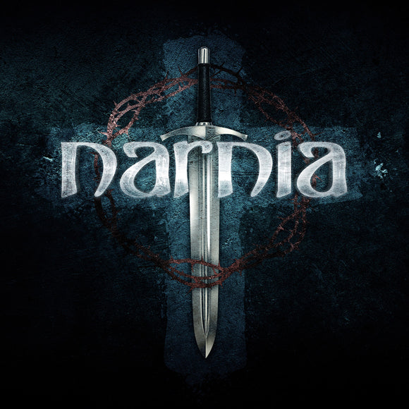 Narnia - Narnia (Digipak CD edition)