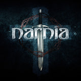 Narnia - Narnia (Black Vinyl)