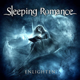 Sleeping Romance - Enlighten (Black Vinyl)